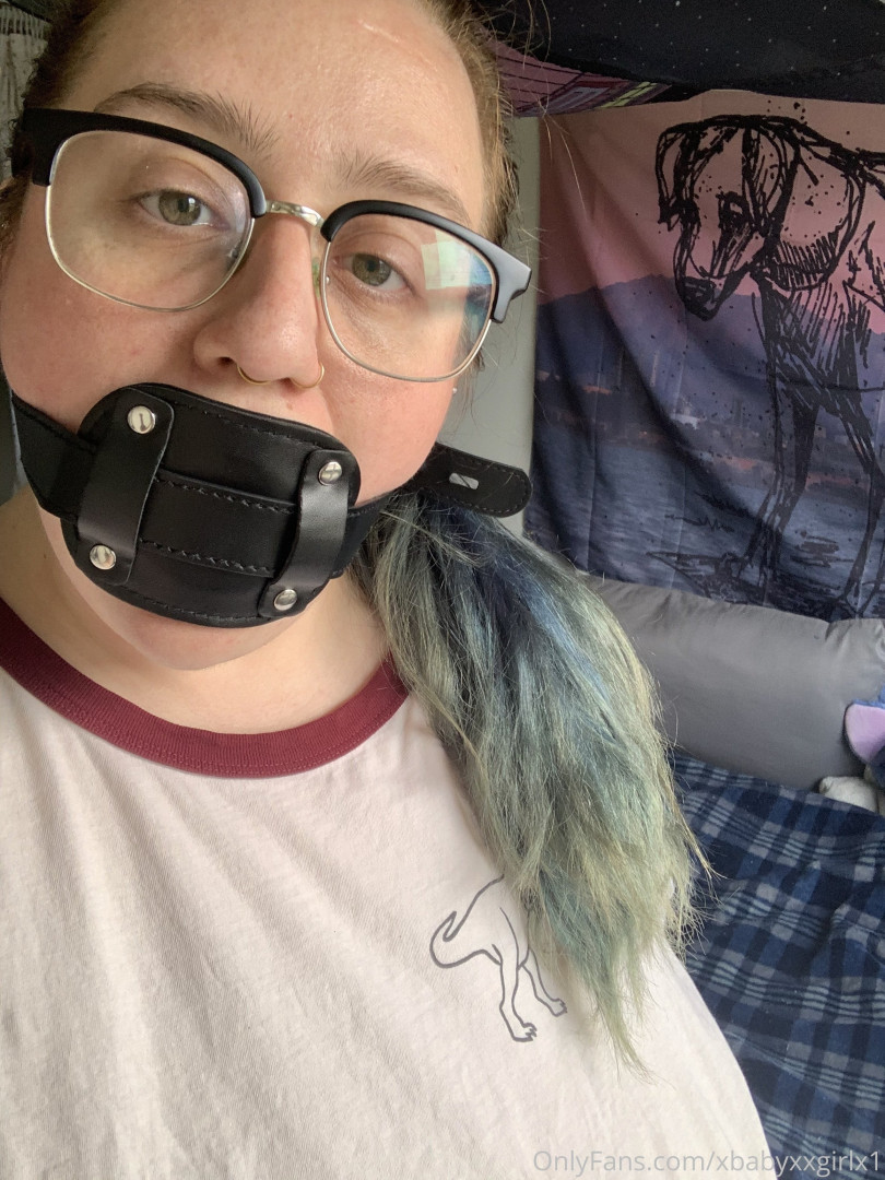 Photo by naughtynyxie published on May 20,2023 07:35:52 - BestThots