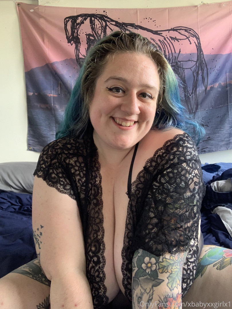 Photo by naughtynyxie published on May 20,2023 07:35:54 - BestThots