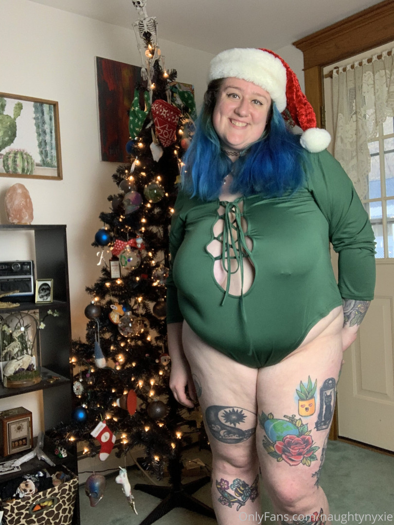 Photo by naughtynyxie published on May 20,2023 07:36:28 - BestThots