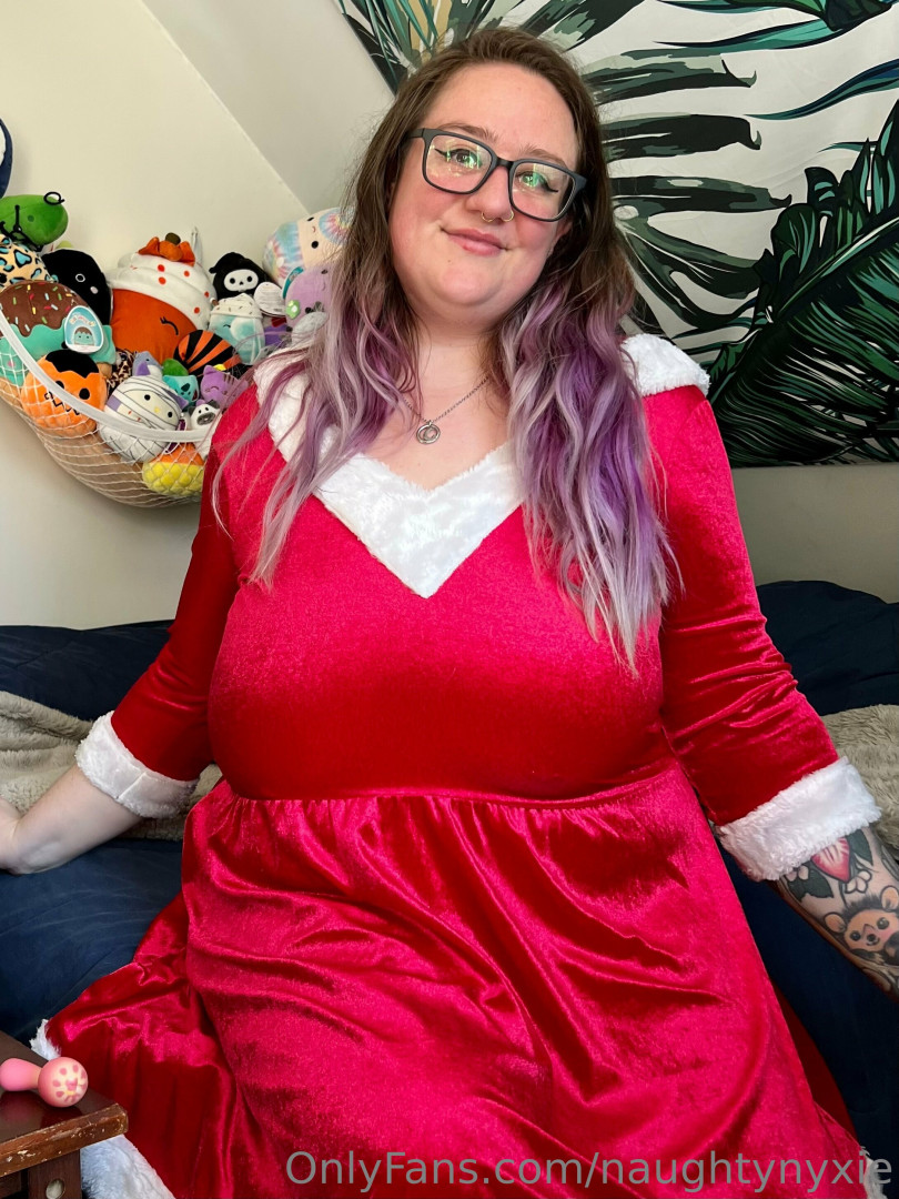 Photo by naughtynyxie published on May 20,2023 07:37:11 - BestThots