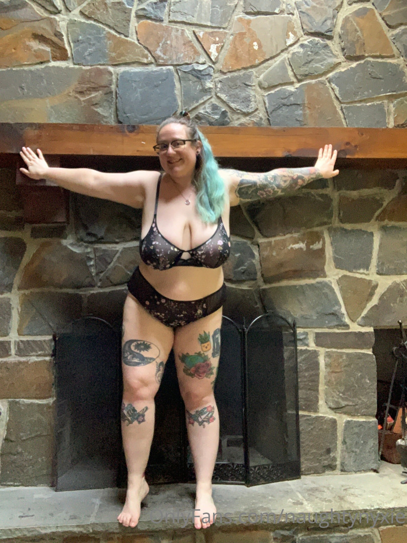 Photo by naughtynyxie published on May 20,2023 07:38:30 - BestThots