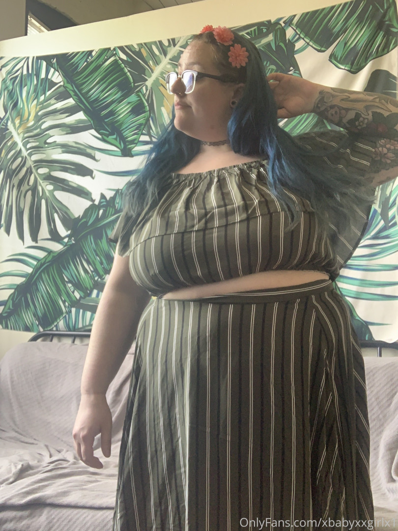 Photo by naughtynyxie published on May 20,2023 07:38:46 - BestThots