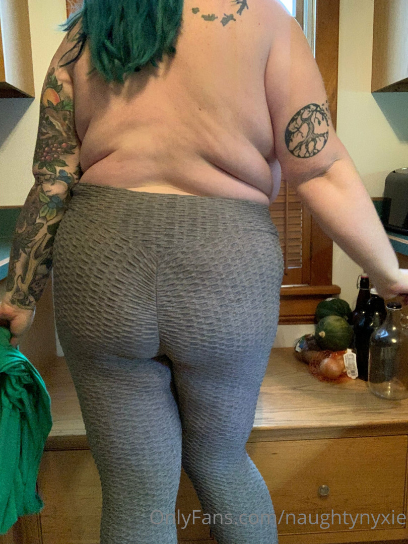 Photo by naughtynyxie published on May 20,2023 07:38:49 - BestThots