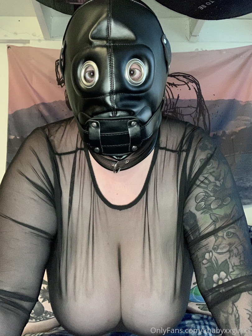 Photo by naughtynyxie published on May 20,2023 07:38:55 - BestThots