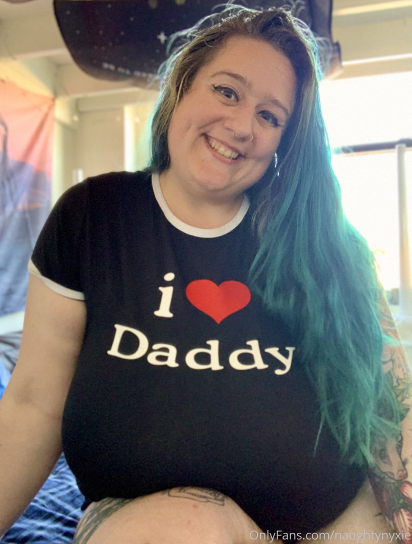 Photo by naughtynyxie published on May 20,2023 07:39:04 - BestThots
