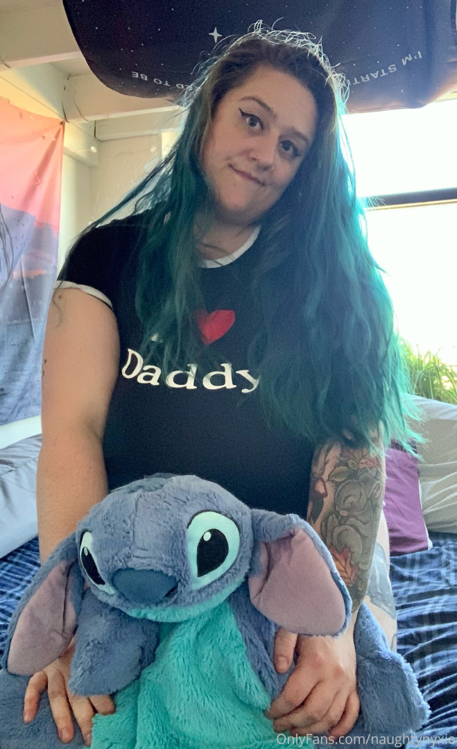 Photo by naughtynyxie published on May 20,2023 07:39:20 - BestThots