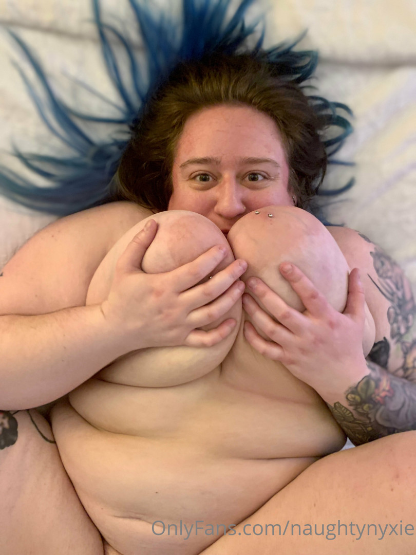 Photo by naughtynyxie published on May 20,2023 07:39:33 - BestThots