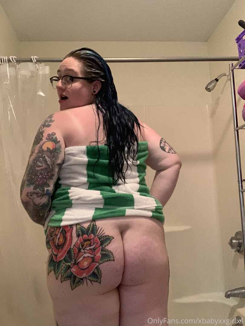 Photo by naughtynyxie published on May 20,2023 07:40:05 - BestThots