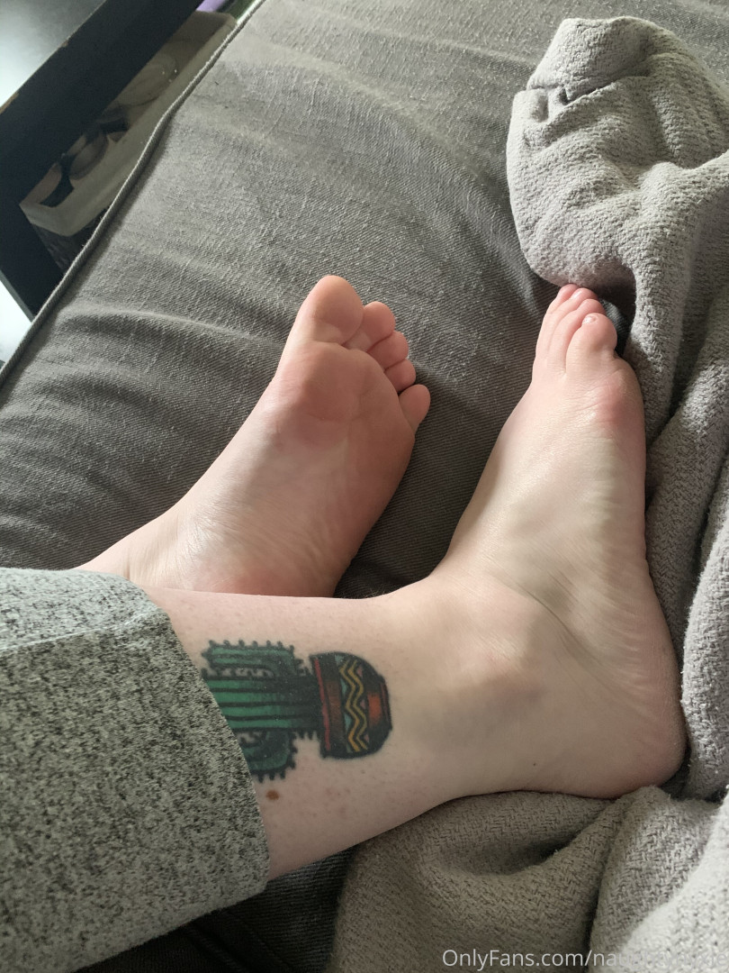 Photo by naughtynyxie published on May 20,2023 07:40:10 - BestThots