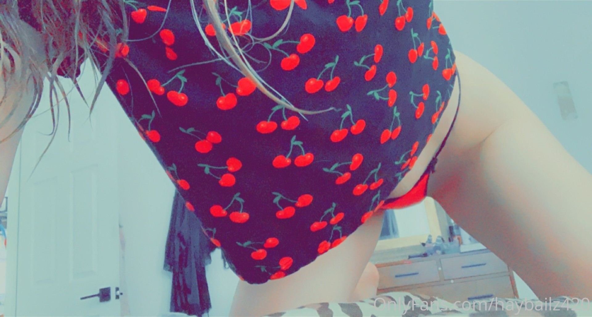 Photo by haybailz420 published on June 18,2023 23:09:13 - BestThots