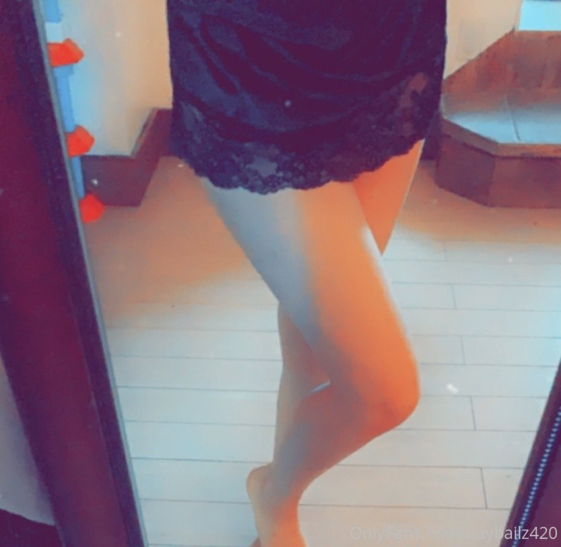 Photo by haybailz420 published on June 18,2023 23:16:48 - BestThots