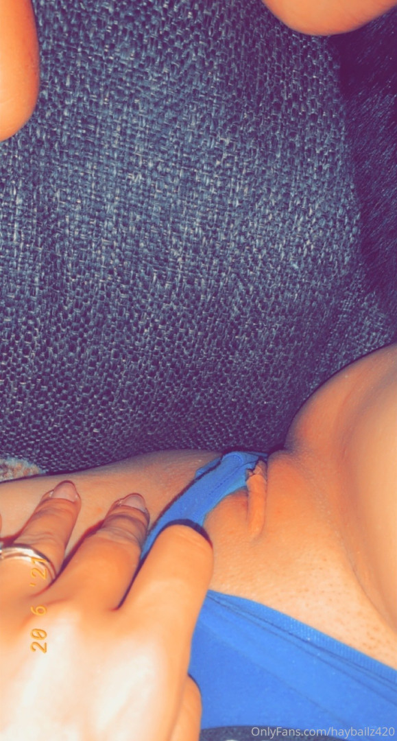 Photo by haybailz420 published on June 18,2023 23:17:38 - BestThots