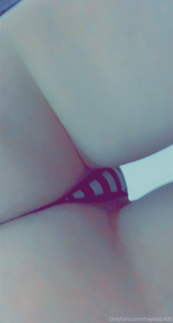 Photo by haybailz420 published on June 18,2023 23:17:42 - BestThots