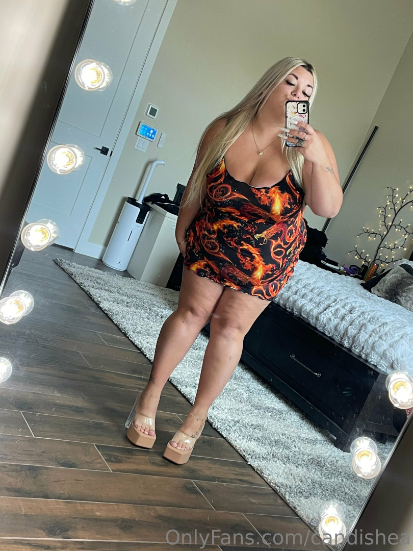 Photo by candishea published on May 29,2023 11:39:49 - BestThots