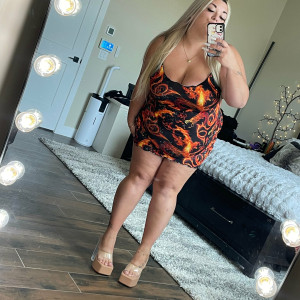 candishea #909806