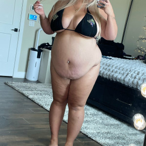 candishea #909817