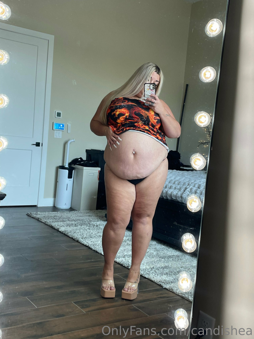 Photo by candishea published on May 29,2023 11:40:14 - BestThots