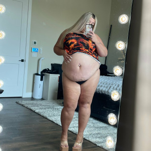 candishea #909823