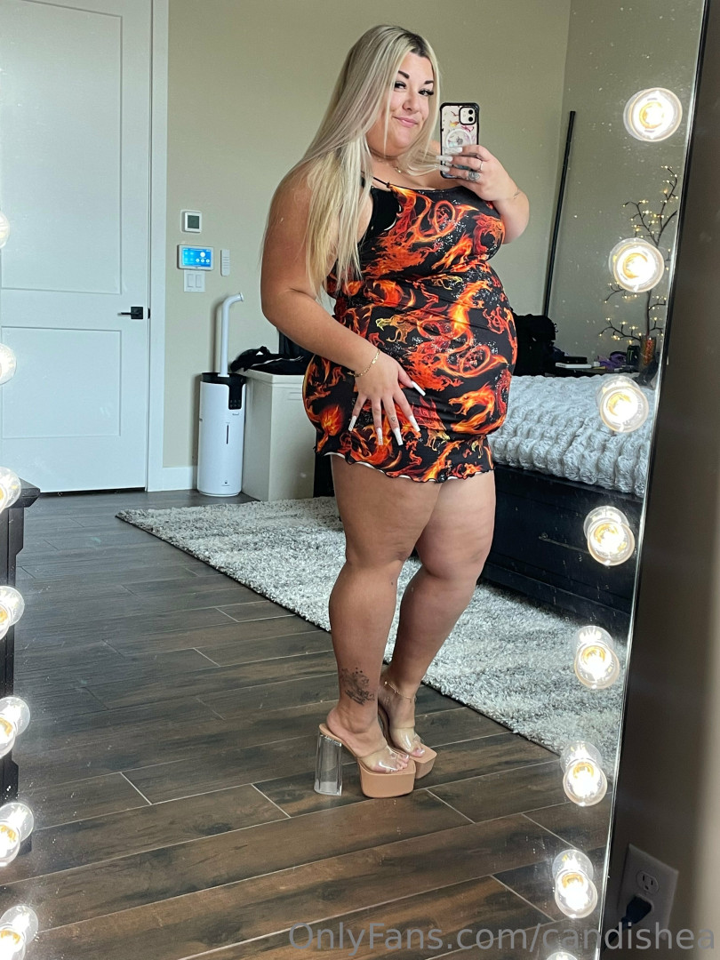 Photo by candishea published on May 29,2023 11:40:25 - BestThots
