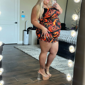 candishea #909831