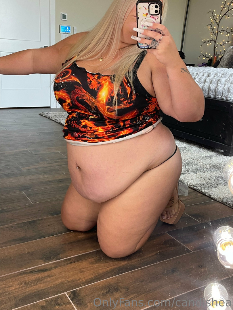 Photo by candishea published on May 29,2023 11:40:26 - BestThots