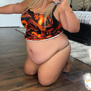 candishea #909832