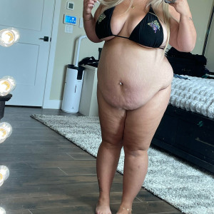 candishea #909834