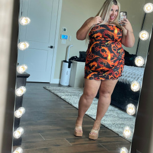 candishea #909837