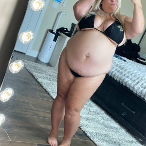 candishea #909847