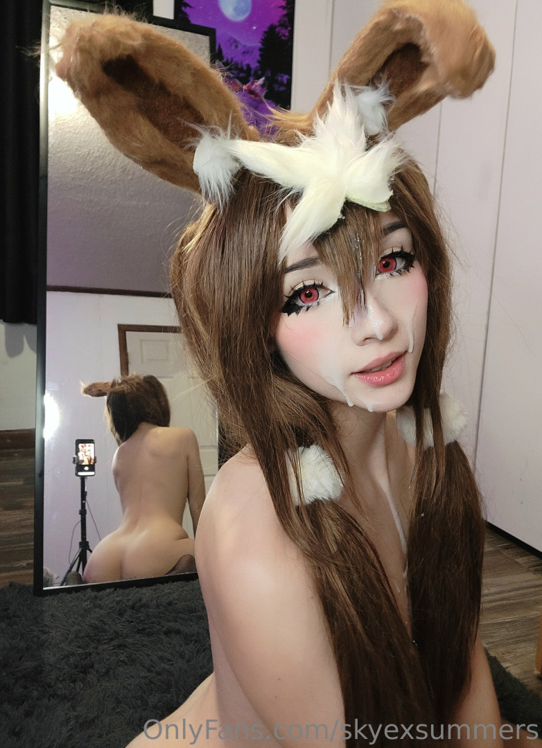 Photo by skyexsummers published on July 3,2023 16:42:45 - BestThots