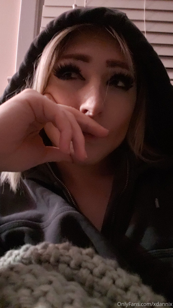 Photo by xdannix published on June 30,2023 13:13:35 - BestThots