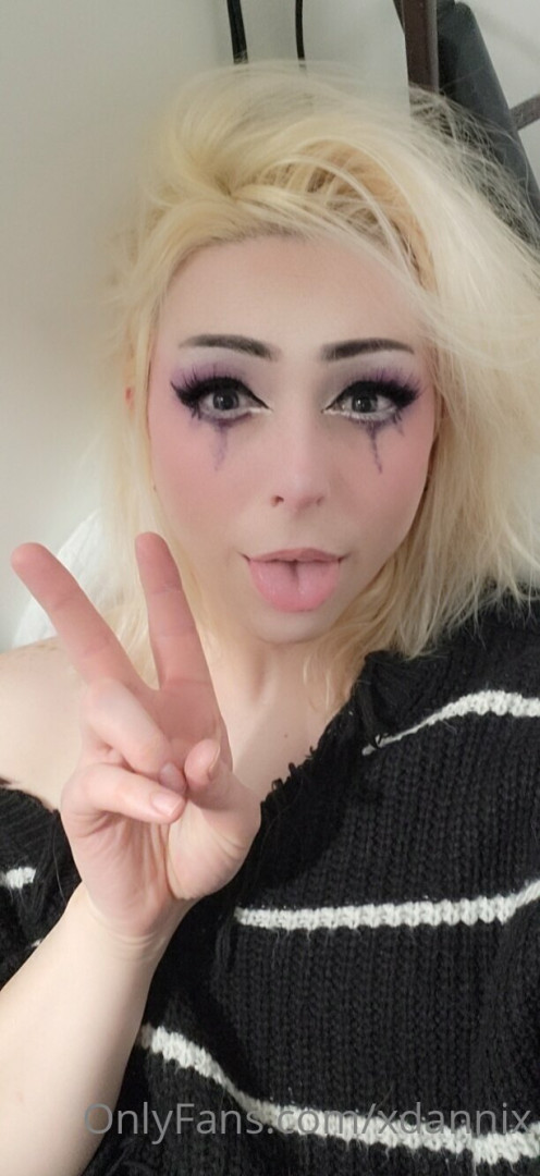 Photo by xdannix published on June 30,2023 13:13:37 - BestThots