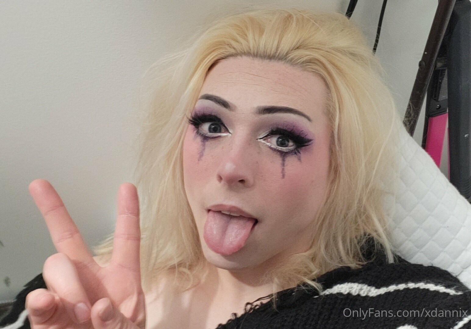 Photo by xdannix published on June 30,2023 13:13:49 - BestThots