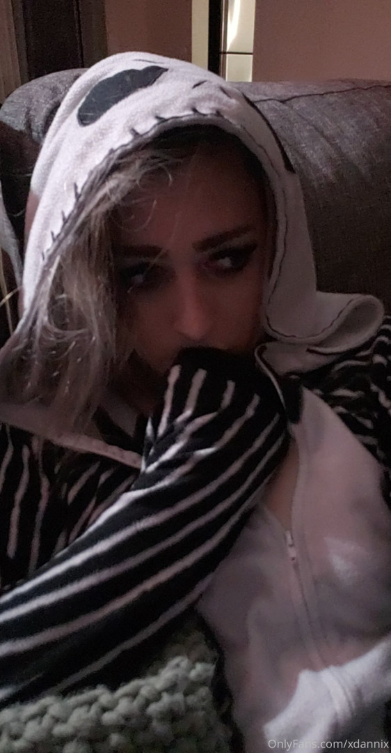 Photo by xdannix published on June 30,2023 13:13:53 - BestThots