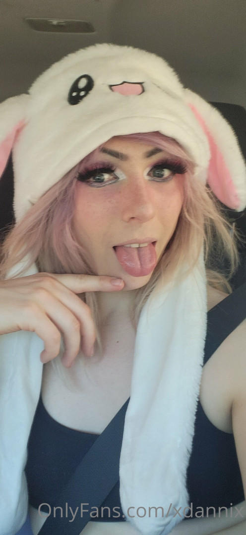 Photo by xdannix published on June 30,2023 13:13:58 - BestThots