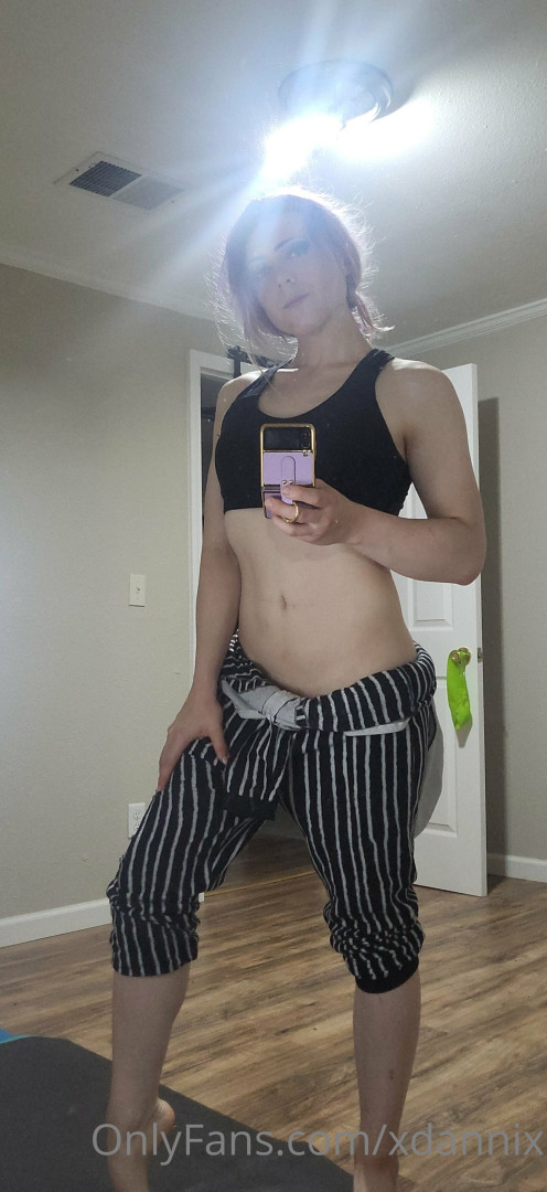 Photo by xdannix published on June 30,2023 13:14:00 - BestThots