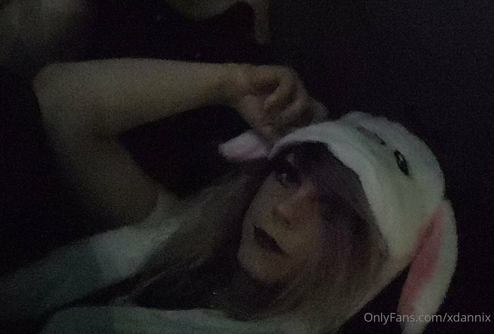 Photo by xdannix published on June 30,2023 13:14:15 - BestThots