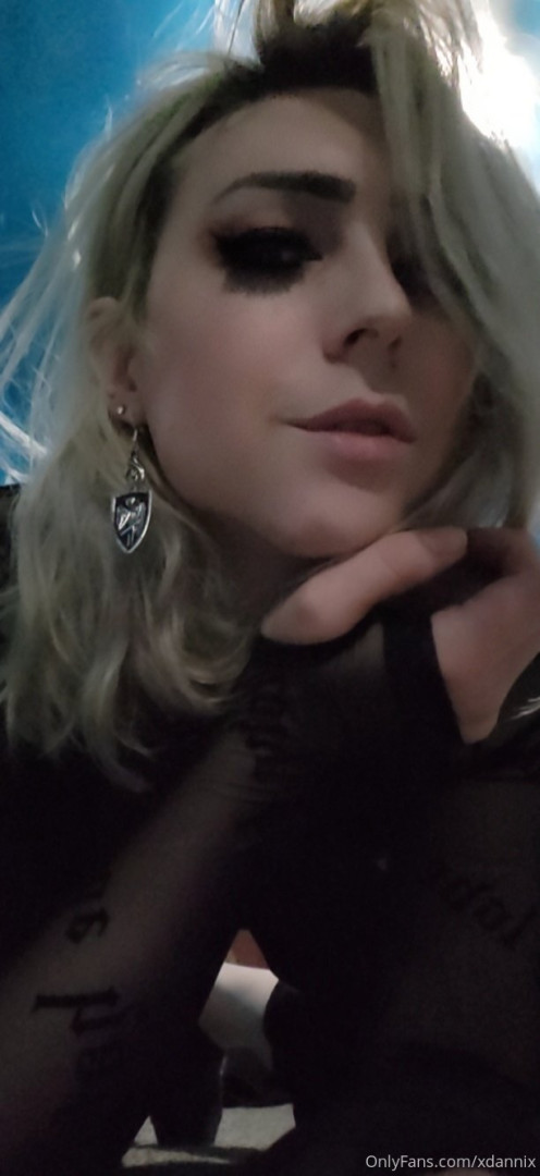 Photo by xdannix published on June 30,2023 13:14:17 - BestThots