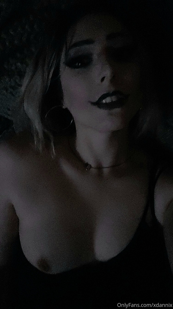 Photo by xdannix published on June 30,2023 13:14:21 - BestThots