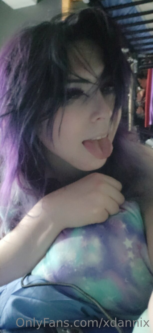 Photo by xdannix published on June 30,2023 13:14:26 - BestThots