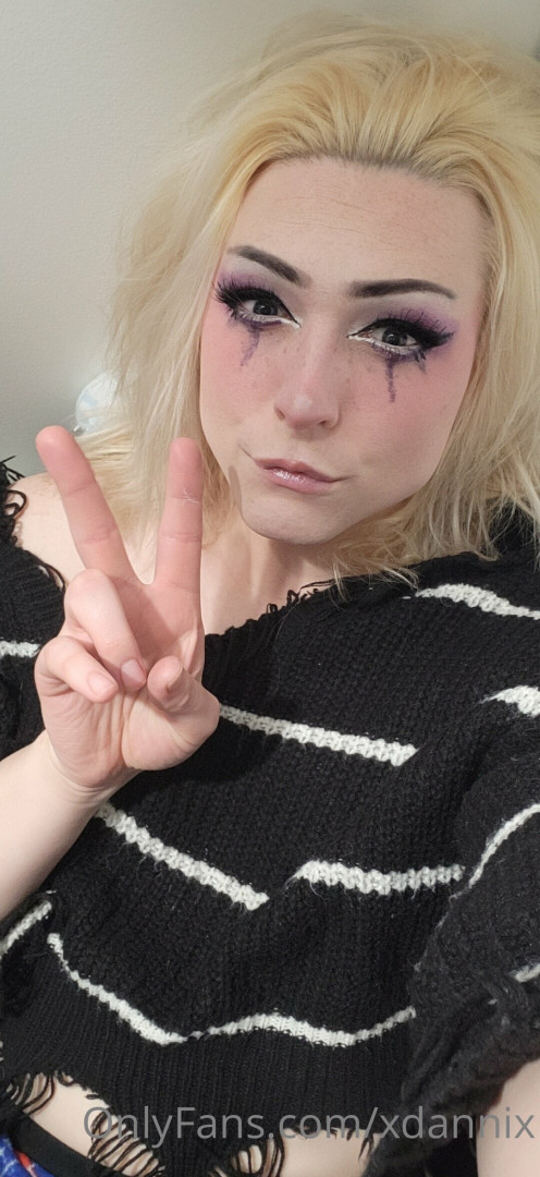 Photo by xdannix published on June 30,2023 13:14:28 - BestThots