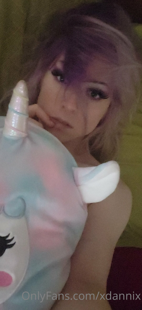 Photo by xdannix published on June 30,2023 13:14:33 - BestThots
