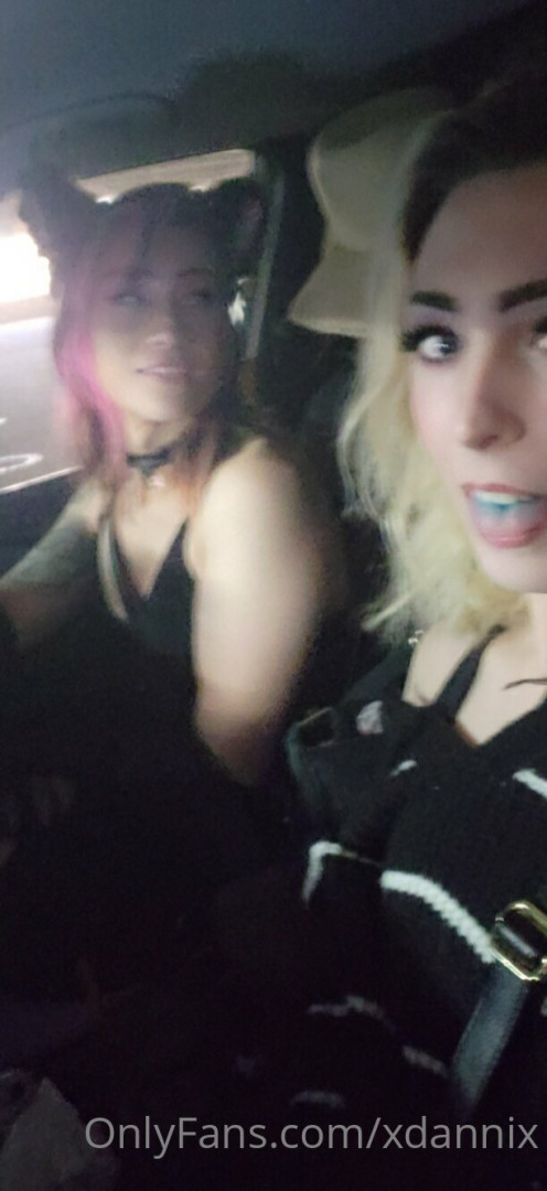 Photo by xdannix published on June 30,2023 13:14:43 - BestThots