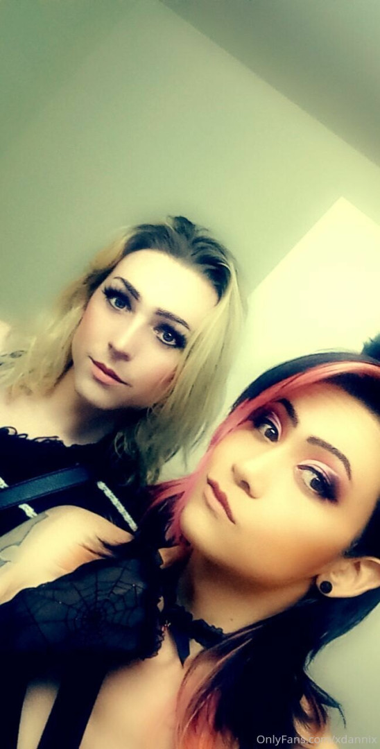 Photo by xdannix published on June 30,2023 13:14:45 - BestThots