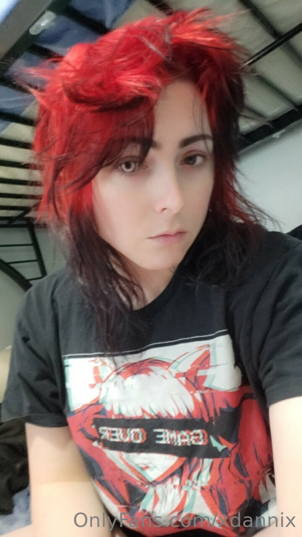 Photo by xdannix published on June 30,2023 13:14:54 - BestThots