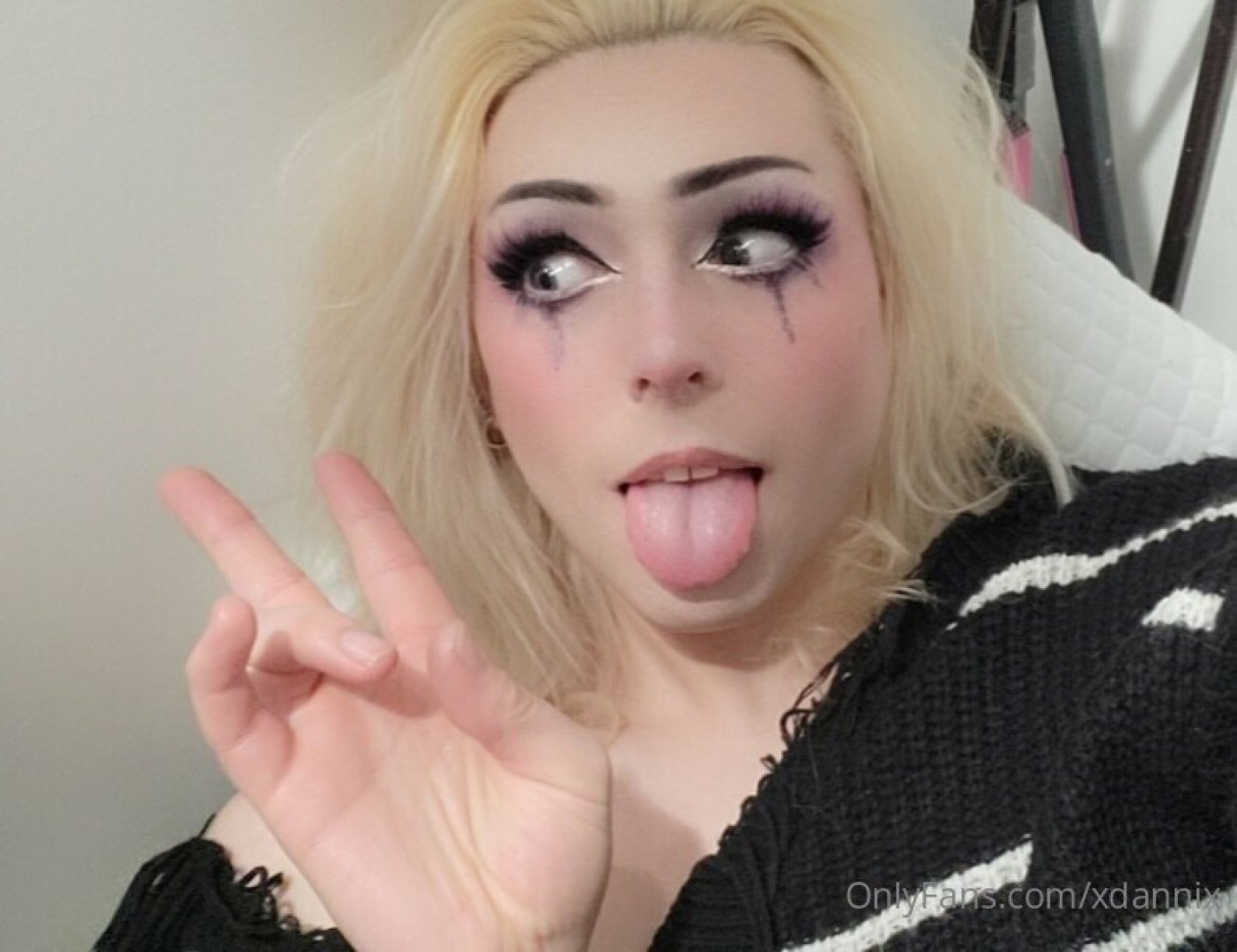 Photo by xdannix published on June 30,2023 13:14:56 - BestThots