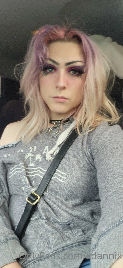 Photo by xdannix published on June 30,2023 13:15:12 - BestThots