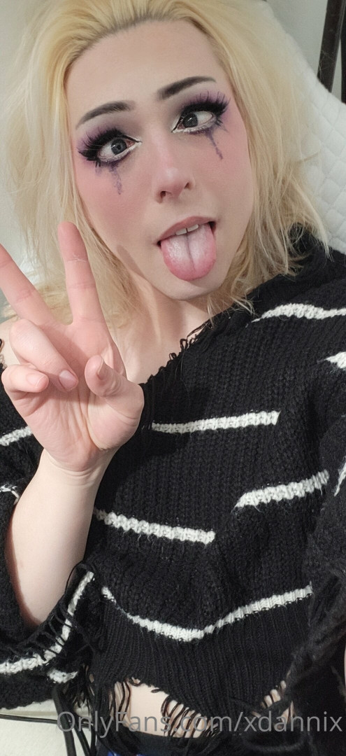 Photo by xdannix published on June 30,2023 13:15:19 - BestThots