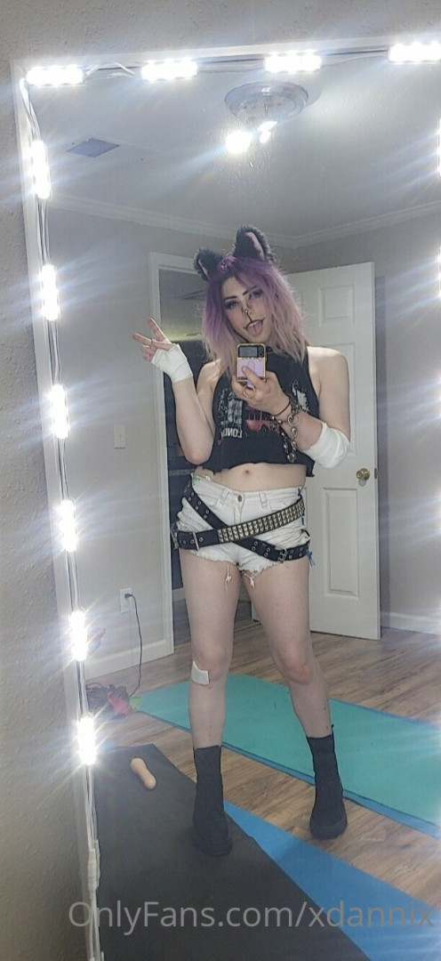 Photo by xdannix published on June 30,2023 13:15:26 - BestThots