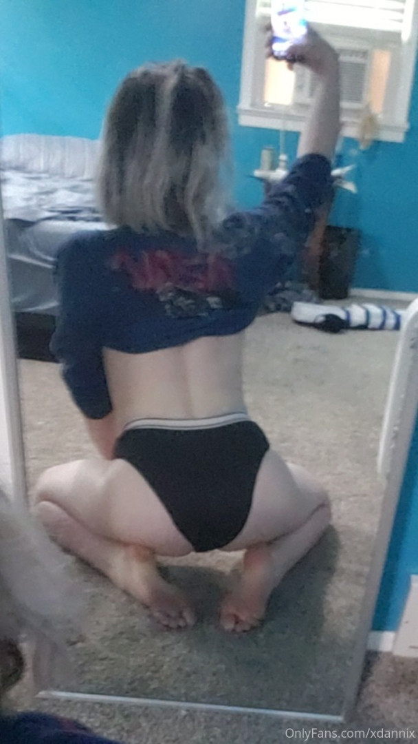 Photo by xdannix published on June 30,2023 13:15:29 - BestThots
